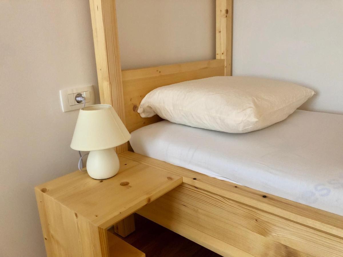 Sobe Brezje Bed & Breakfast Room photo